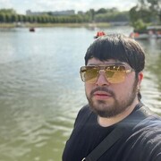  ,   , 28 ,     