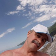  ,   , 61 ,  