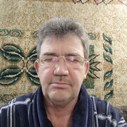  -,   , 62 ,   ,   , c 