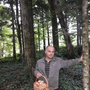 ���������� ���������, ���� ������� ��������, 60 ���, ������������ ��� ����� � ���������, c�������� ���������