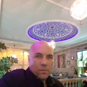  ,   , 46 ,   