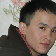  ,   , 34 ,     , c 