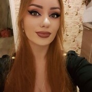  ,   , 38 ,     , c 