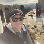  ,   , 58 ,   c 