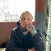 ���������� �������, ���� ������� ����, 31 ���, ������������ ��� ������, ����� � ���������, c�������� ���������, ���������