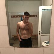 ���������� �������, ���� ����� Alexander, 24 ����, ������������ ��� ������, ����� � ���������, c�������� ���������, ���������