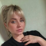 ���������� ������, ���� ������� Violetta, 33 ����, ������������ ��� c�������� ���������