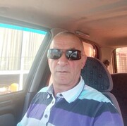  ,   , 55 ,   ,   