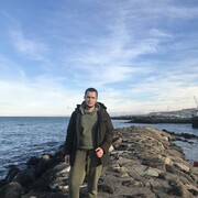 ���������� ������, ���� ������� �������, 35 ���, ������������ ��� ������, ����� � ���������