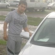 ���������� ��, ���� ������� �����55555, 38 ���, ������������ ��� ������