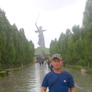  -,   Marat, 49 ,   ,   , c 