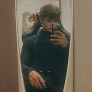  Manresa,  Jon, 24
