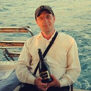 ���������� �����������, ���� ������� ������, 47 ���, ������������ ��� ������, ����� � ���������, c�������� ���������, ���������