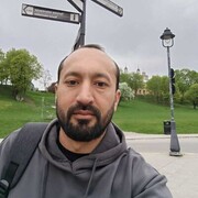  ,  , 35