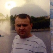  ,   , 53 ,   ,   , c 