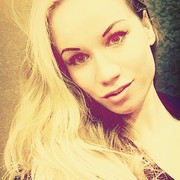  ,   Angel, 31 ,   ,   , c 