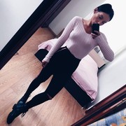  ,   , 27 ,   ,   , c 