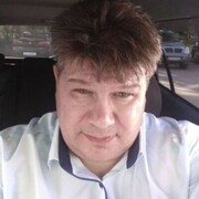 ���������� �����-���������, ���� ������� ����, 54 ����, ������������ ��� ������, ����� � ���������