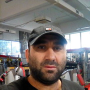 ���������� ������, ���� ������� Mger, 42 ����, ������������ ��� ������, ����� � ���������, c�������� ���������