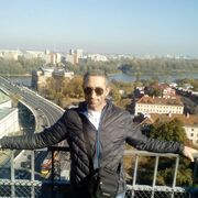 ���������� �������, ���� ������� ���, 50 ���, ������������ ��� ������, ����� � ���������