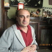  ,   NikolaSS, 46 ,   ,   , c 