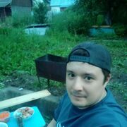  ,   , 33 ,   ,   , c 