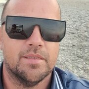  ,   , 43 ,   ,   