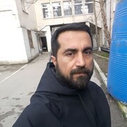  ,   , 44 ,   ,   