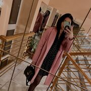 ���������� �������, ���� ������� �����, 25 ���, ������������ ��� ������, ����� � ���������, c�������� ���������, ���������