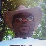 ���������� ���������, ������� Stone, 37