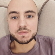  ,   , 29 ,     , c 