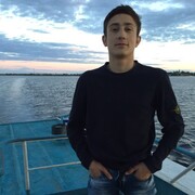 ���������� �����, ���� ����� ������, 24 ����, ������������ ��� ������, ����� � ���������, c�������� ���������