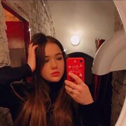  ,   , 23 ,   ,   , 