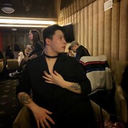 ���������� ������, ���� ������� Alany, 23 ����, ������������ ��� ������, ����� � ���������