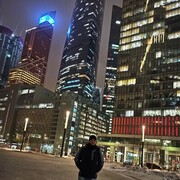 ���������� ������, ���� ������� �����, 35 ���, ������������ ��� ������, ����� � ���������