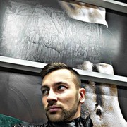 ���������� ������, ���� ������� ����, 38 ���, ������������ ��� ������, ����� � ���������, c�������� ���������