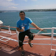 ���������� �����������, ���� ������� ������, 42 ����, ������������ ��� ������, ����� � ���������, c�������� ���������, ���������