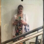  ,   , 54 ,   c 