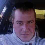  ,   Vladimir, 35 ,   ,   