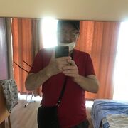 ���������� ������, ���� ������� Sergey, 69 ���, ������������ ��� ������, ����� � ���������, ���������