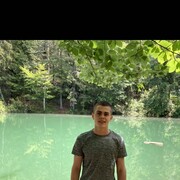  ,   Vadim, 24 ,   ,   