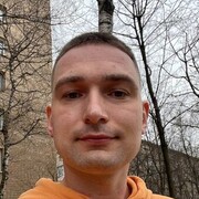  ,   Vasily, 51 ,  