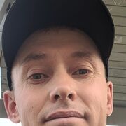 ���������� ������, ���� ������� �����, 47 ���, ������������ ��� ������, ����� � ���������