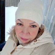 ���������� ������������, ���� ������� ������, 66 ���, ������������ ��� ������, ����� � ���������, c�������� ���������, ���������