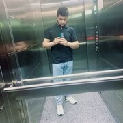  ,   , 27 ,   ,   