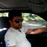  ,   Killer, 35 ,   