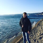  ,   Konstantin, 33 ,   ,   