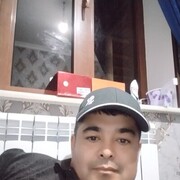  ,   , 39 ,   ,   