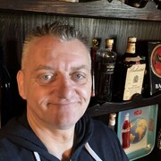  Quero,  Giacinto, 48