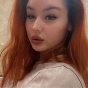  ,  , 20